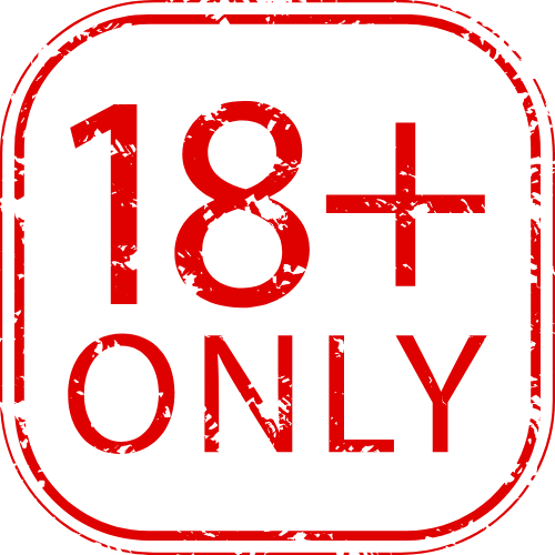 Belylover2323